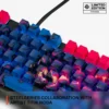 b0dcxj93rb_3_webp.webp KEYCAPS ARTIST EDITION STEELSERIES | PASTEL