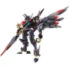 b0dd29rfkd_0_webp.webp FIGURA MARISHITEN CODE GEASS TAMASHII NATIONS
