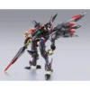 b0dd29rfkd_1_webp.webp FIGURA MARISHITEN CODE GEASS TAMASHII NATIONS