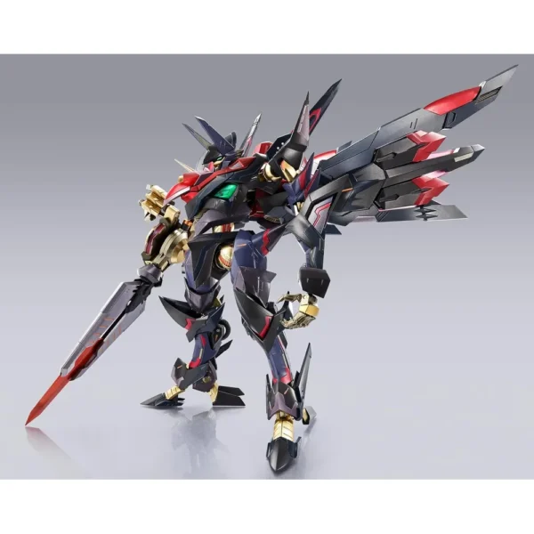 b0dd29rfkd_1_webp.webp FIGURA MARISHITEN CODE GEASS TAMASHII NATIONS