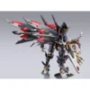 b0dd29rfkd_2_webp.webp FIGURA MARISHITEN CODE GEASS TAMASHII NATIONS