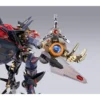 b0dd29rfkd_3_webp.webp FIGURA MARISHITEN CODE GEASS TAMASHII NATIONS
