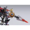 b0dd29rfkd_4_webp.webp FIGURA MARISHITEN CODE GEASS TAMASHII NATIONS