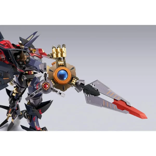 b0dd29rfkd_4_webp.webp FIGURA MARISHITEN CODE GEASS TAMASHII NATIONS