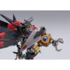 b0dd29rfkd_5_webp.webp FIGURA MARISHITEN CODE GEASS TAMASHII NATIONS