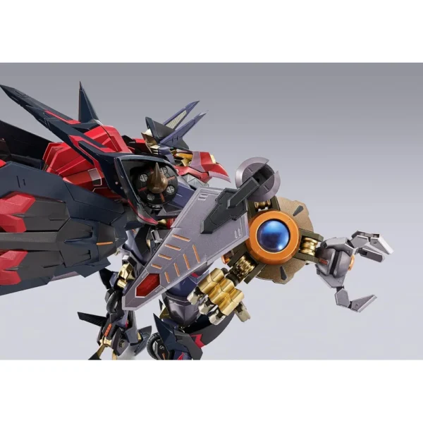 b0dd29rfkd_5_webp.webp FIGURA MARISHITEN CODE GEASS TAMASHII NATIONS