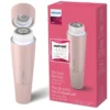 DEPILADORA FACIAL PHILIPS SERIES 5000 BRR454/00