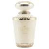 PERFUME KHADLAJ EMPIRE VICTOR EDP UNISEX 3.4 OZ / 100 ML