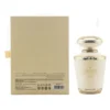 PERFUME KHADLAJ EMPIRE VICTOR EDP UNISEX 3.4 OZ / 100 ML