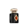 PERFUME FRENCH AVENUE AMBER SAFFRON EXTRAIT EDP UNISEX 2.7 OZ / 80 ML