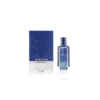 PERFUME KHADLAJ LA FEDE MAGNUM EXTREME BLUE EDP HOMBRE 3.4 OZ / 100 ML