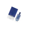 PERFUME KHADLAJ LA FEDE MAGNUM EXTREME BLUE EDP HOMBRE 3.4 OZ / 100 ML
