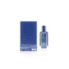 PERFUME KHADLAJ LA FEDE MAGNUM EXTREME BLUE EDP HOMBRE 3.4 OZ / 100 ML