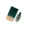 PERFUME KHADLAJ LA FEDE MAGNUM WILD GREEN EDP HOMBRE 3.4 OZ / 100 ML