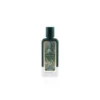 PERFUME KHADLAJ LA FEDE MAGNUM WILD GREEN EDP HOMBRE 3.4 OZ / 100 ML