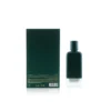 PERFUME KHADLAJ LA FEDE MAGNUM WILD GREEN EDP HOMBRE 3.4 OZ / 100 ML
