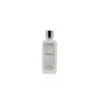 PERFUME KHADLAJ LA FEDE MAGNUM SILVER EDITION EDP HOMBRE 3.4 OZ / 100 ML