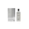 PERFUME KHADLAJ LA FEDE MAGNUM SILVER EDITION EDP HOMBRE 3.4 OZ / 100 ML