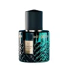 PERFUME KHADLAJ LA FEDE INTOXICATE BLUE ELIXIR EDP HOMBRE 3.4 OZ / 100 ML