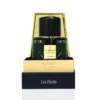 PERFUME KHADLAJ LA FEDE INTOXICATE BLUE ELIXIR EDP HOMBRE 3.4 OZ / 100 ML