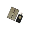 b0df3l3cq8_1_webp.webp PERFUME KHADLAJ LA FEDE OPERA NOIR L'OR EDP MUJER 3.4 OZ / 100 ML