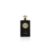 b0df3l3cq8_2_webp.webp PERFUME KHADLAJ LA FEDE OPERA NOIR L'OR EDP MUJER 3.4 OZ / 100 ML