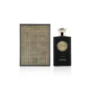 b0df3l3cq8_3_webp.webp PERFUME KHADLAJ LA FEDE OPERA NOIR L'OR EDP MUJER 3.4 OZ / 100 ML