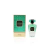 b0df3ln4cw_0_webp.webp PERFUME KHADLAJ LA FEDE CRYSTALLIA IMPERIO EDP MUJER 3.4 OZ / 100 ML