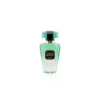 b0df3ln4cw_2_webp.webp PERFUME KHADLAJ LA FEDE CRYSTALLIA IMPERIO EDP MUJER 3.4 OZ / 100 ML