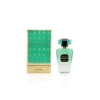 b0df3ln4cw_3_webp.webp PERFUME KHADLAJ LA FEDE CRYSTALLIA IMPERIO EDP MUJER 3.4 OZ / 100 ML