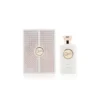 PERFUME KHADLAJ LA FEDE OPERA ROSE L'OR EDP UNISEX 3.4 OZ / 100 ML