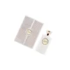 PERFUME KHADLAJ LA FEDE OPERA ROSE L'OR EDP UNISEX 3.4 OZ / 100 ML