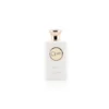 PERFUME KHADLAJ LA FEDE OPERA ROSE L'OR EDP UNISEX 3.4 OZ / 100 ML