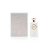 PERFUME KHADLAJ LA FEDE OPERA ROSE L'OR EDP UNISEX 3.4 OZ / 100 ML