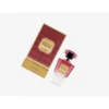 b0df3w5dwf_1_webp.webp PERFUME KHADLAJ LA FEDE CRYSTALLIA PRIMASO EDP MUJER 3.4 OZ / 100 ML