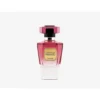 b0df3w5dwf_2_webp.webp PERFUME KHADLAJ LA FEDE CRYSTALLIA PRIMASO EDP MUJER 3.4 OZ / 100 ML