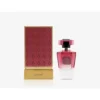 b0df3w5dwf_3_webp.webp PERFUME KHADLAJ LA FEDE CRYSTALLIA PRIMASO EDP MUJER 3.4 OZ / 100 ML