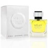 PERFUME RASASI SORYANI EDP HOMBRE 3.38 OZ / 100 ML