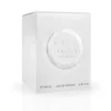 PERFUME RASASI SORYANI EDP HOMBRE 3.38 OZ / 100 ML