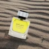 PERFUME RASASI SORYANI EDP HOMBRE 3.38 OZ / 100 ML