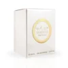 PERFUME RASASI SORYANI EDP MUJER 3.38 OZ / 100 ML