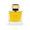PERFUME RASASI SORYANI EDP MUJER 3.38 OZ / 100 ML