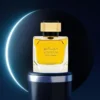 PERFUME RASASI SORYANI EDP MUJER 3.38 OZ / 100 ML