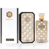 PERFUME RASASI ARABIAN PRIVE COLLECTION NAGHAM EDP MUJER 2.36 OZ / 70 ML