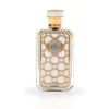PERFUME RASASI ARABIAN PRIVE COLLECTION NAGHAM EDP MUJER 2.36 OZ / 70 ML