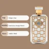 PERFUME RASASI ARABIAN PRIVE COLLECTION NAGHAM EDP MUJER 2.36 OZ / 70 ML