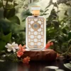 PERFUME RASASI ARABIAN PRIVE COLLECTION NAGHAM EDP MUJER 2.36 OZ / 70 ML