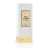 PERFUME RASASI OUD AL HUYAM EDP MUJER 3.38 OZ / 100 ML