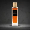 PERFUME RASASI OUD AL HUYAM EDP MUJER 3.38 OZ / 100 ML