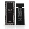 PERFUME RASASI WOJDAN EDP HOMBRE 3.38 OZ / 100 ML